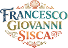 FRANCESCO GIOVANNI SISCA - Home